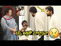 Download Lagu Allu Arjun Reaction Looking At Pawan Kalyan Wife Anna Lezhneva At His Grand Mother Last Rites