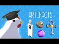 Egg Inc - How To