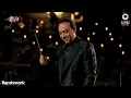 Assala - Zay El Hawa | 2023 أصالة - زي الهوا | حفل روائع بليغ حمدي - موسم الرياض