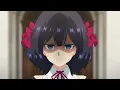 Download Lagu [AMV]Nageki no Bourei wa Intai shitai - Never Back Down