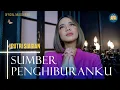 Download Lagu Putri Siagian - Sumber Penghiburan Ku ( Official Music Video )