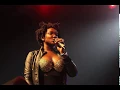 Download Lagu Ebony Mix 2018