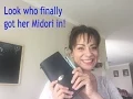 Midori Haul from Dollar Tree Walmart Target and Amazon