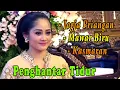 Download Lagu Jogja Priangan - Mawar Biru - Kasmaran DHEA NADA Campursari CILODONG