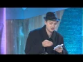 Download Lagu Kabaret Smile - Telewizor (Official HD, 2014)