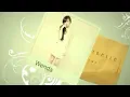 Download Lagu Cherrybelle - I'll Be There For You (FMV)