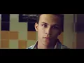 MACKLEMORE & RYAN LEWIS - SAME LOVE feat. MARY LAMBERT (OFFICIAL VIDEO)