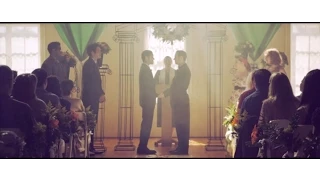 macklemore u0026 ryan lewis same love feat mary lambert official video 