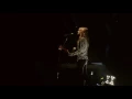 Lucy Rose - Night Bus (Acoustic) (Live in Bangkok)