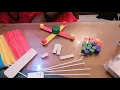 Build A Drone Prototype 1 Home Tutorial