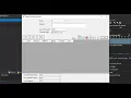 Budget Management System in VB Net Free Full Source Code DEMO
