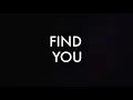 Infra Red Placebo Lyric Video