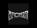 Download Lagu ARCTOR - Summer '25 [FULL ALBUM] 2025
