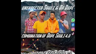 sihlanjuliwe