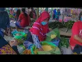 Download Lagu pasar tradisional di desaku || suasana pasar pedesaan