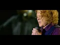 Simply Red - You Make Me Feel Brand New (Official Live at Sydney Opera House)
