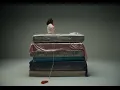 Dei V, Ozuna - Once y Once (Visualizer) | Flavorz Pack
