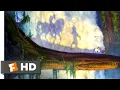 Download Lagu The Road to El Dorado (2000) - The Trail We Blaze (3/10) | Movieclips