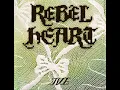 Lagu IVE - REBEL HEART (Extended Version)