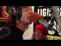 Cage the Elephant - Mess Around - Live at Lightning 100