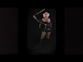 Sadie Fine - Rodeo (Official Audio)