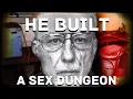 He Kept Kidnapping Women For 15 Years JOHN JAMELSKE AND HIS DUNGEON