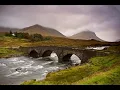 Dubliners: Whiskey in the Jar (best version!!!)