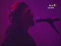 intoxicados - Vivo cosquin rock 09 - Reggae para los amigos