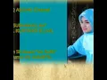 Download Lagu Indal Fajri - Kuntriksi Ellail