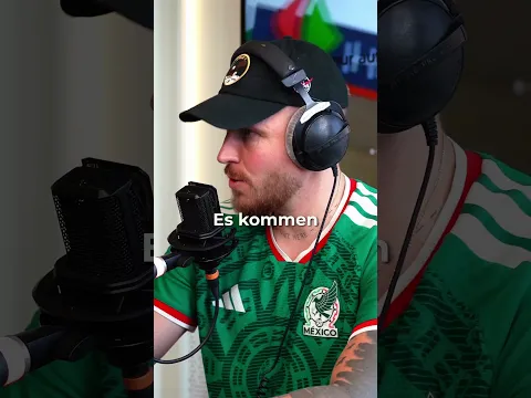 Hat ja fast geklappt... @FiNCHOFFiCiAL