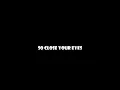Marilyn Manson - Broken Needle - Lyrics