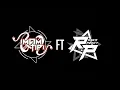 Imaam Tv Ft Riska Perfect || Flute - Bangers Fvnky