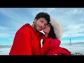 Aitana, Sebastián Yatra - Akureyri (Letra & English Translation Lyrics)