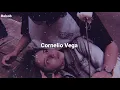 15 besos - Cornelio Vega (letra)