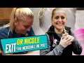 Why did Nicole Arcy leave Dr Pol 2024 Update