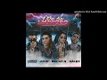 Juhn Ft. Lenny Tavarez, Dalex y Becky G - Otro Dia Lluvioso