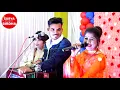 ramdevi ke lokgeet bhagatraja ke lokgeet 2023
