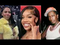 Young Thug ROASTS GloRilla’s Looks in Leaked Jail Call