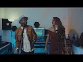 Download Lagu Denny ft Nowela || cover || To Love Somebody - Stand By Me