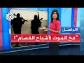 Download Lagu فجروهم وجها لوجه .. القسام تنشر تفاصيل عمليتها الأخطر جنوب غزة | تواصل