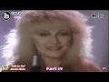 Lagu Billboard Top 100 1986 Part IV
