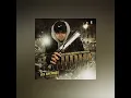 Souldia - Tout le monde veut manger (Feat. Teezy)
