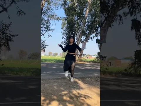 🙌🏻✨👀….. #dance #dancevideo #dancer #dancerlife #trending