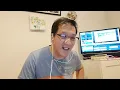 Download Lagu Btc D dropped quite a bit to 58.6, Altcoins recovered a little \u0026 tonight there are several import...