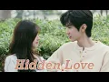 Download Lagu Just want to secretly hide you - Hidden love ost