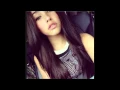 Download Lagu Madison Beer Unbreakable😊