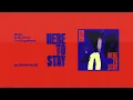 Here to Stay - Maga, Sean Doron, Tim Engelhardt