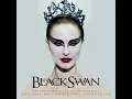 Black Swan OST - 09. The Double