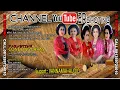 Download Lagu LIVE TAYUB \