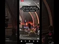 Download Lagu A Different Angle That We Didnt See Will Smith And Chris Rock At The Oscars